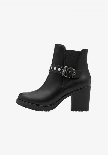 Ковбойские сапоги