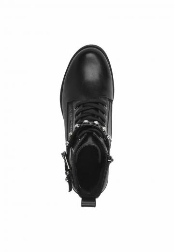 Ковбойские сапоги