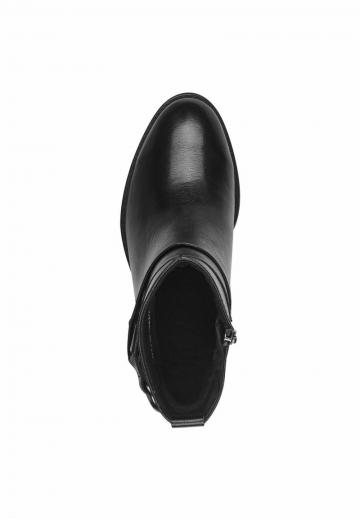 Ковбойские сапоги