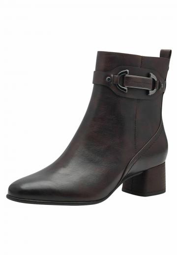 Ковбойские сапоги