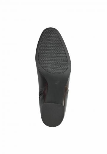 Ковбойские сапоги