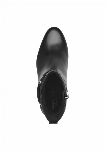 Ковбойские сапоги