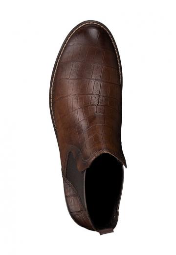 Ботинки челси