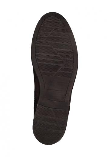 Ботинки челси