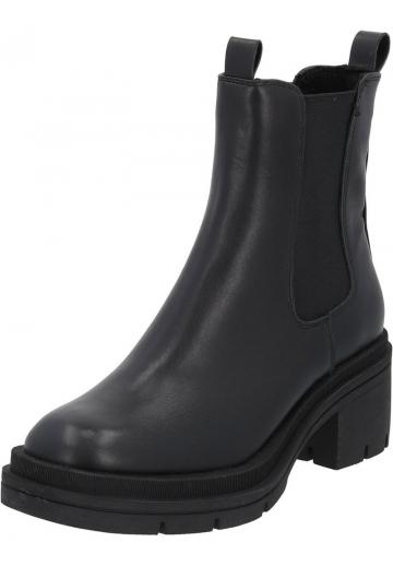 Ботинки челси