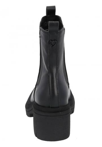 Ботинки челси