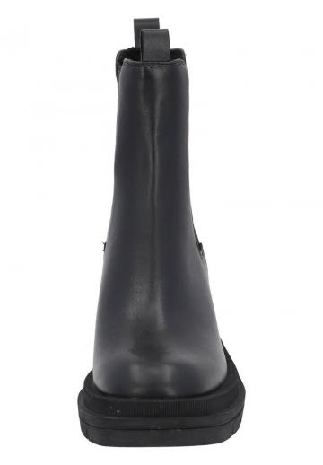 Ботинки челси