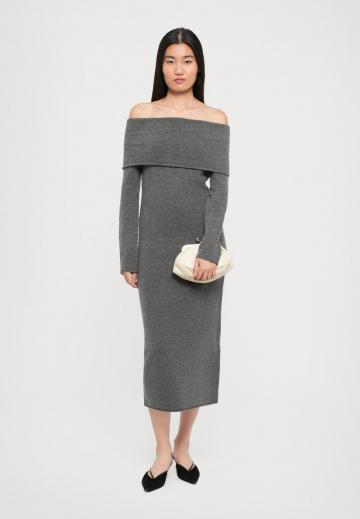 Платье для беременных