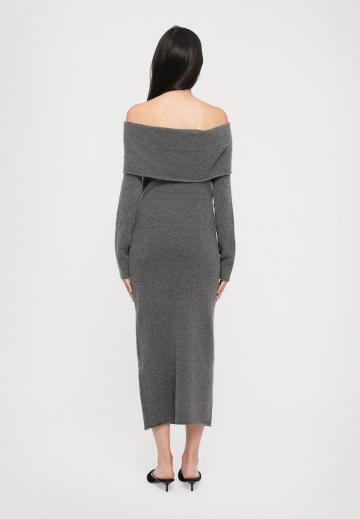 Платье для беременных