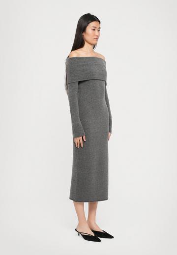 Платье для беременных