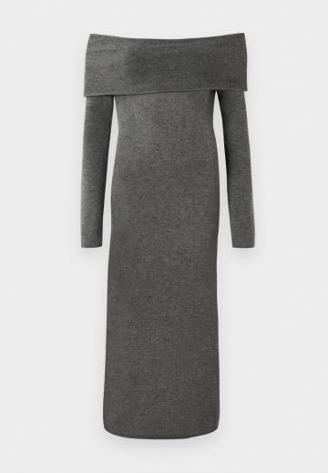 Платье для беременных