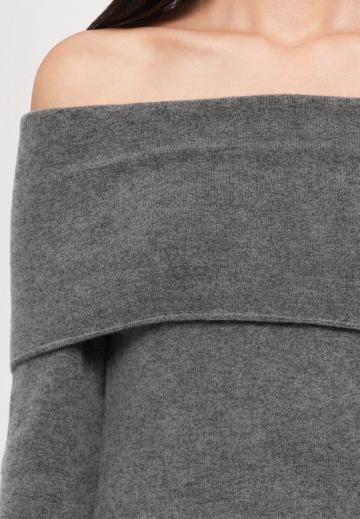 Платье для беременных