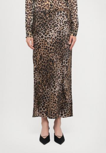 Юбка-карандаш