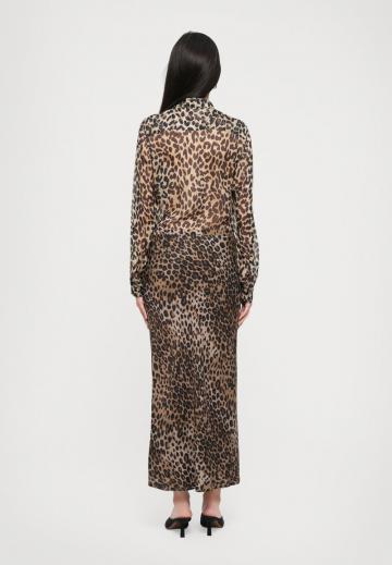 Юбка-карандаш