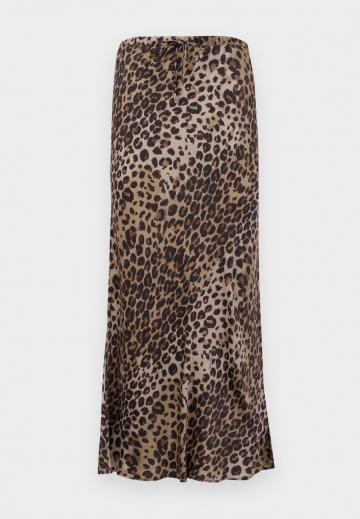 Юбка-карандаш