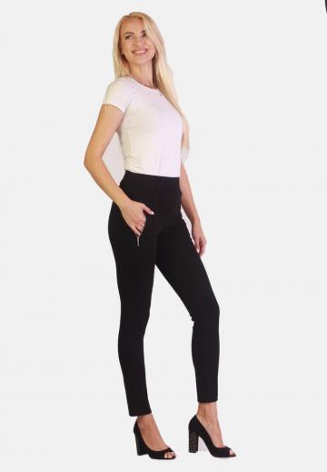 Узкие брюки