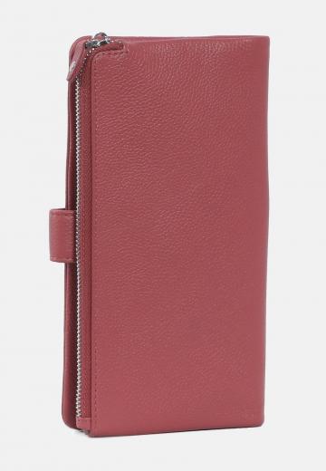 Папка для документов