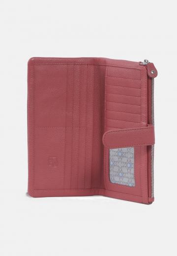 Папка для документов