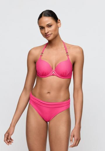 Верх от бикини