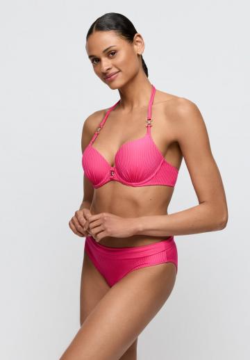 Верх от бикини