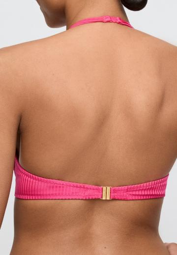 Верх от бикини