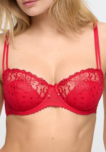 Бюстгальтер Push Up