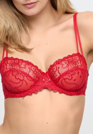 Бюстгальтер