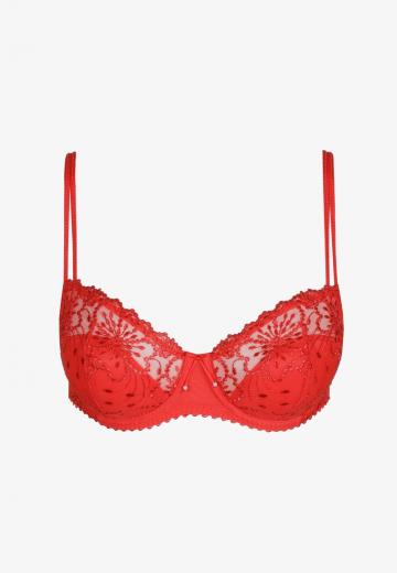 Бюстгальтер