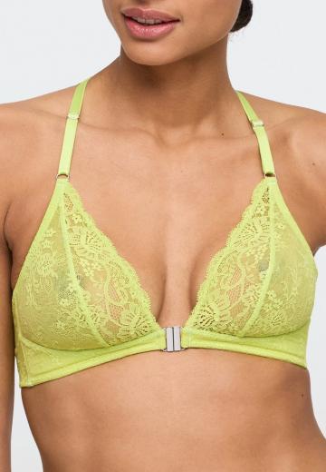 Бюстгальтер