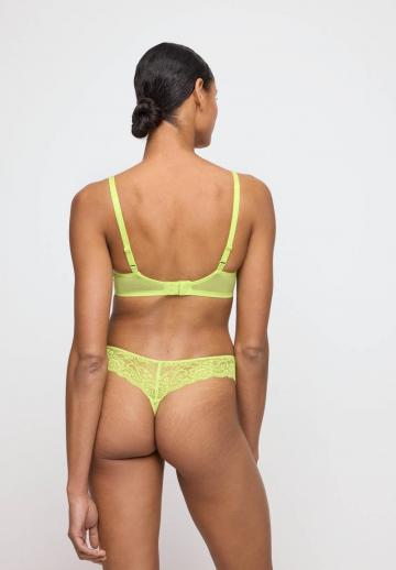 Бюстгальтер Push Up