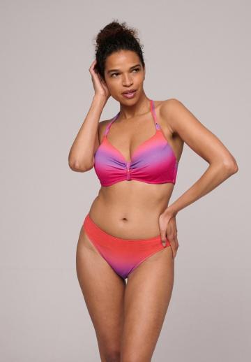 Низ от бикини