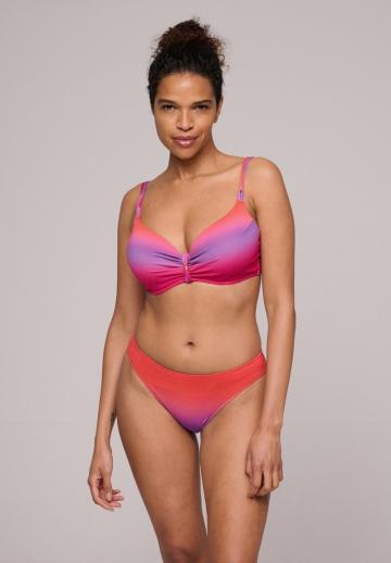 Низ от бикини