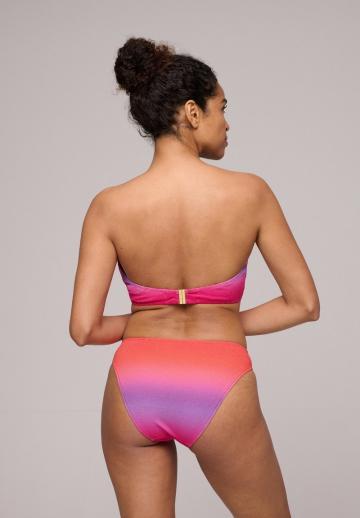 Низ от бикини