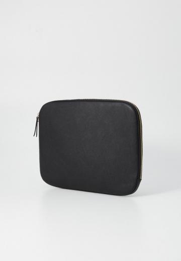 Сумка для ноутбука