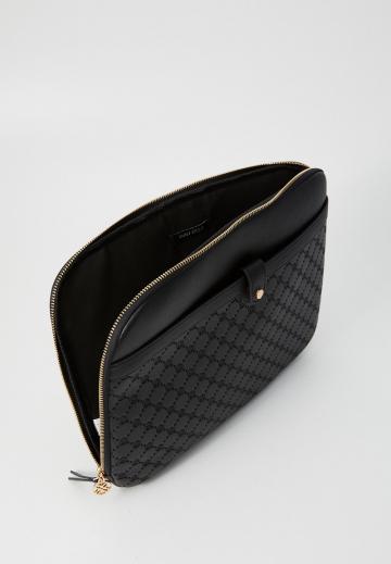 Сумка для ноутбука