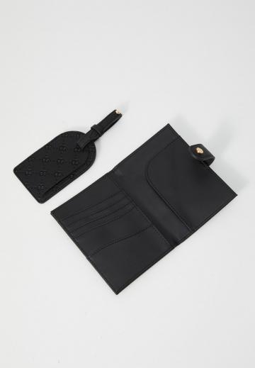 Сумка для ноутбука