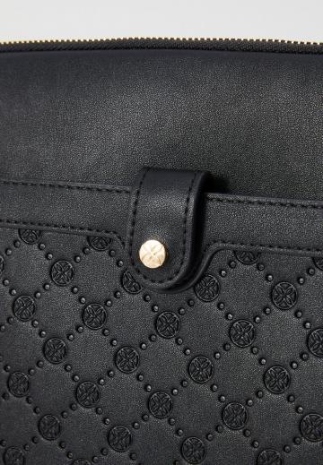 Сумка для ноутбука