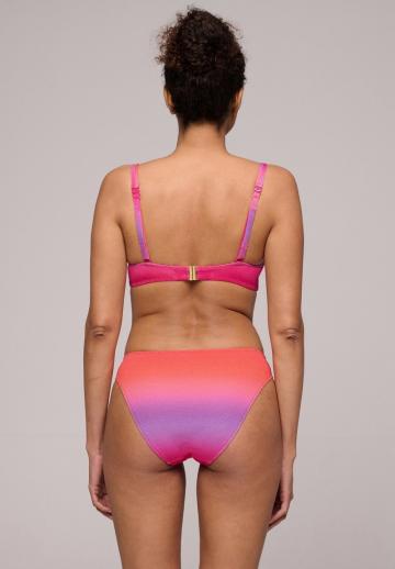 Верх от бикини