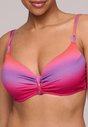 Верх от бикини