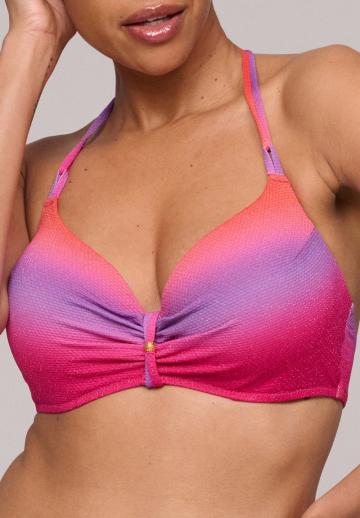 Верх от бикини