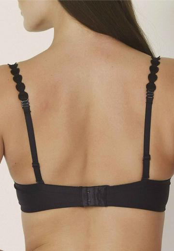 Бюстгальтер Push Up