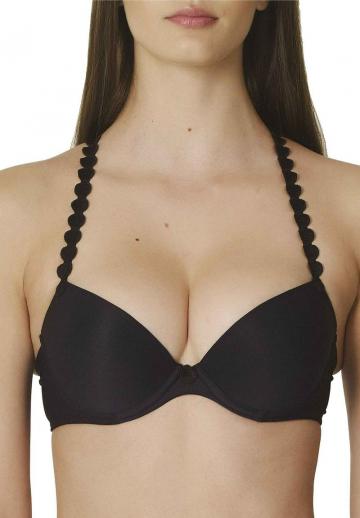 Бюстгальтер Push Up