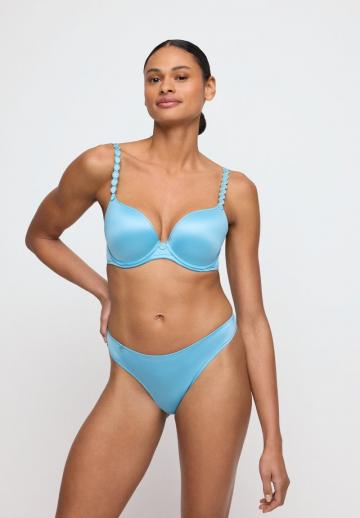 Бюстгальтер Push Up