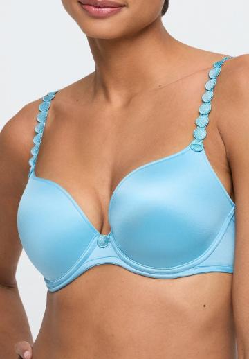 Бюстгальтер Push Up