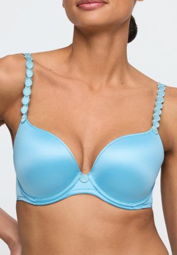 Бюстгальтер Push Up