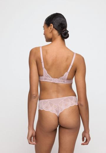 Бюстгальтер Push Up