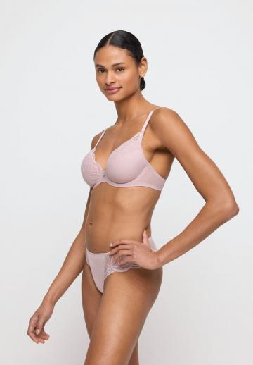 Бюстгальтер Push Up