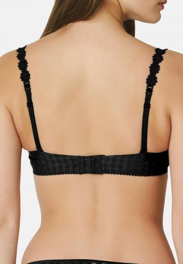 Бюстгальтер на косточках