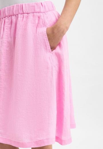 Летняя юбка