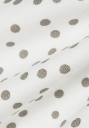 Майка с рукавом три четверти